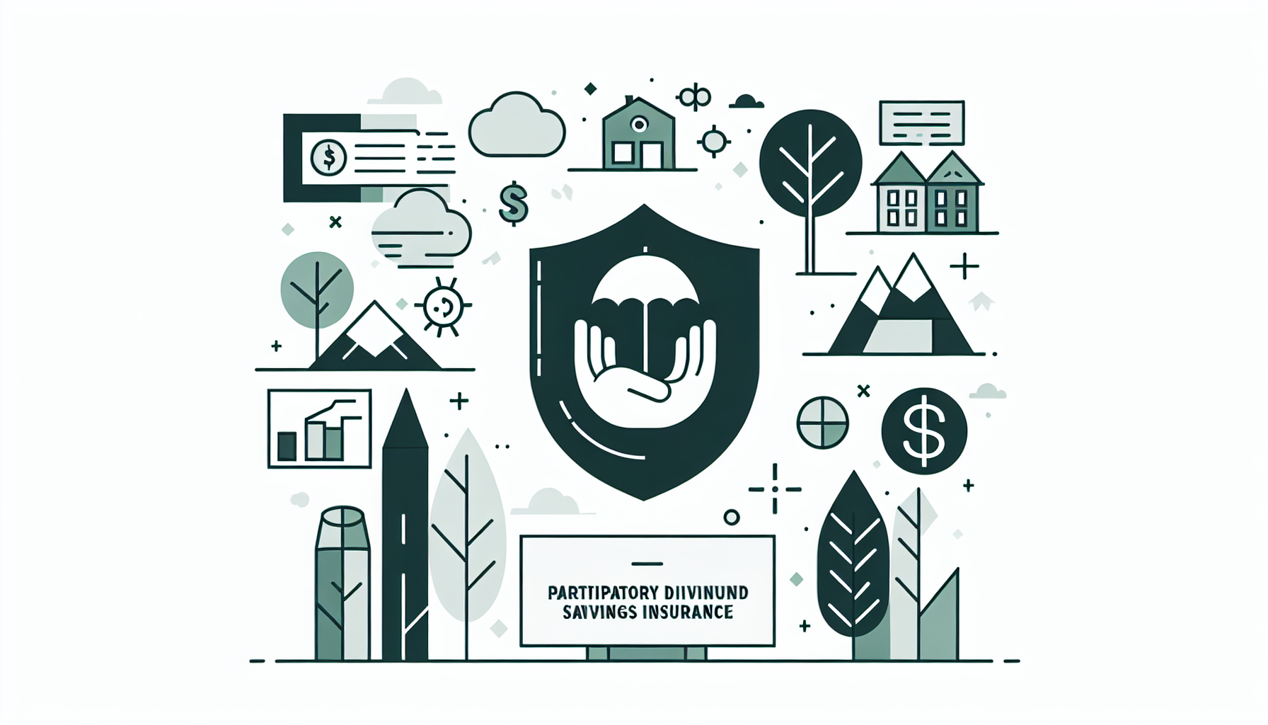 참여형 배당 저축보험이란 무엇인가