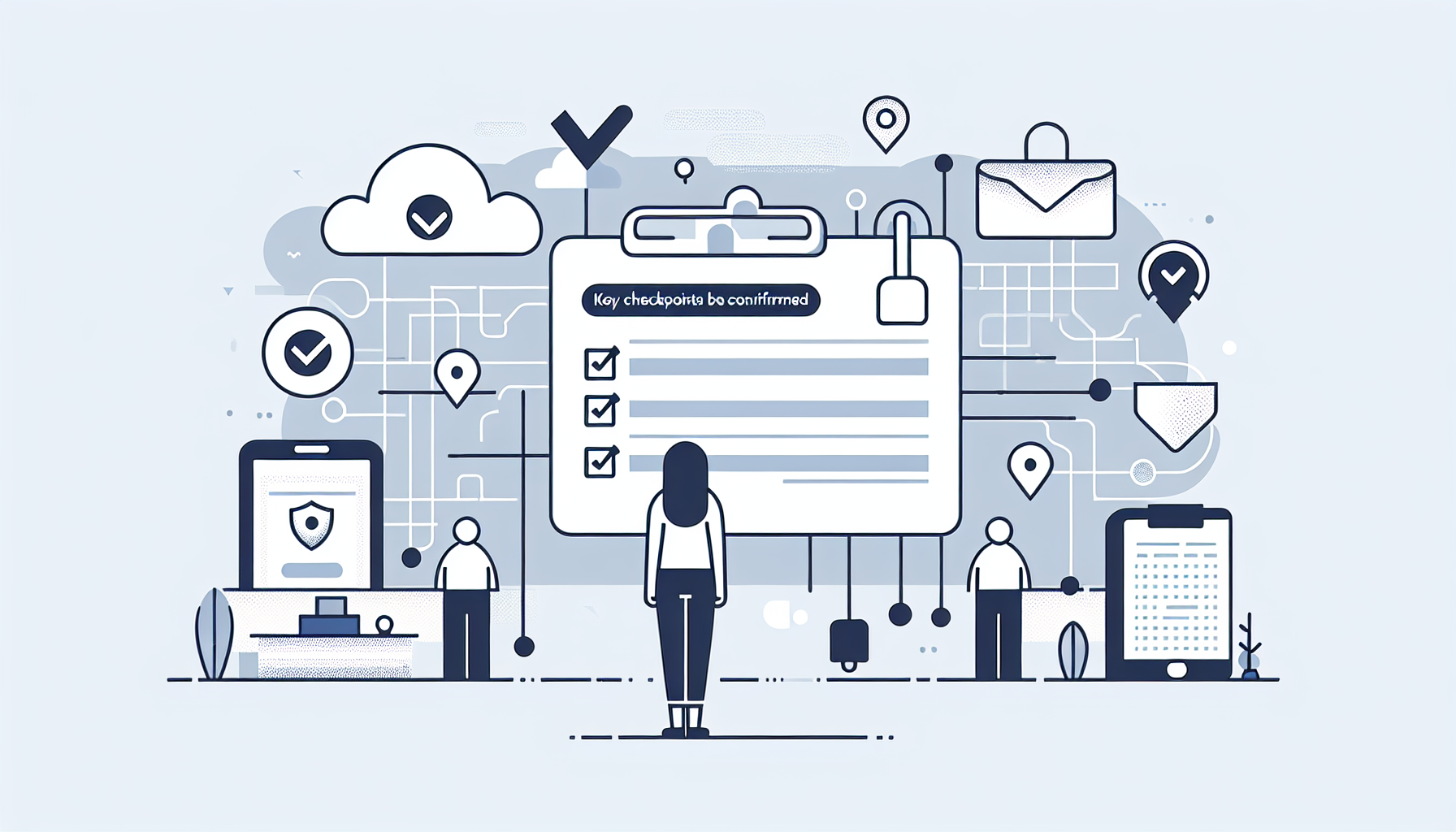 가입 전 반드시 확인해야 할 핵심 체크포인트