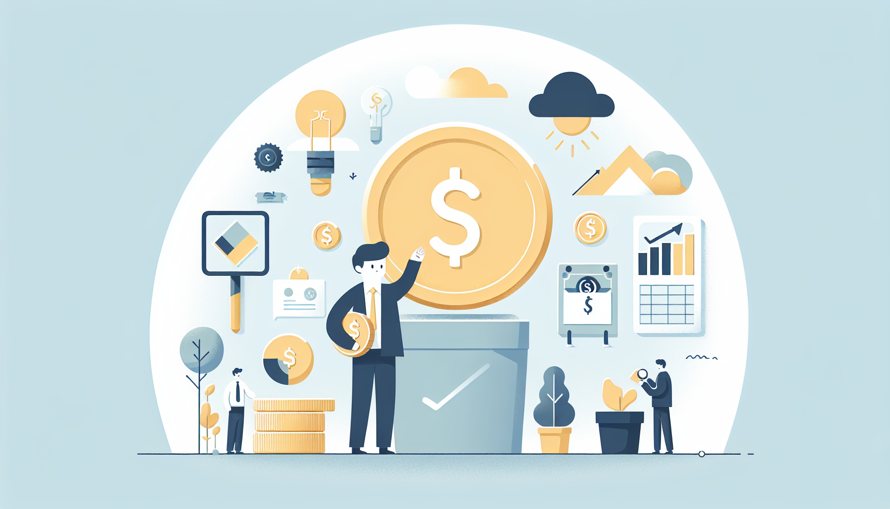 한국 투자자가 반드시 알아야 할 현실적 고려사항