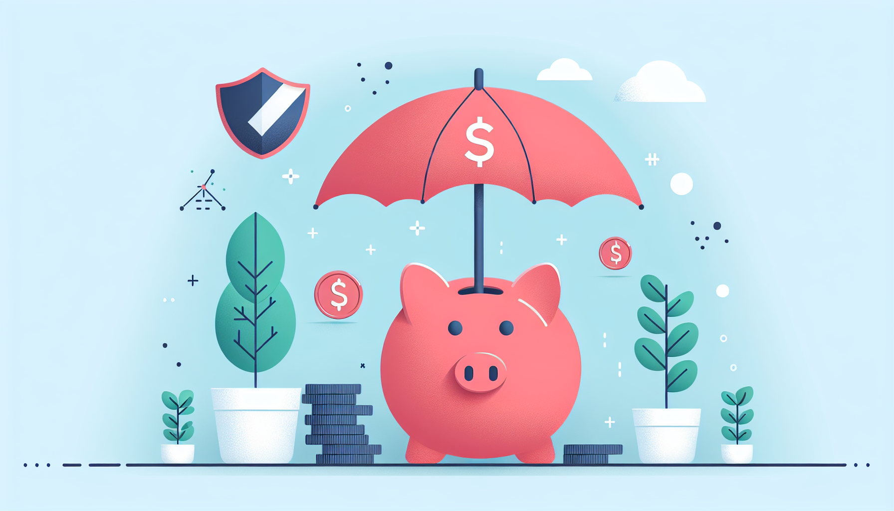 배당 저축보험이란 무엇이며, 왜 주목해야 하는가