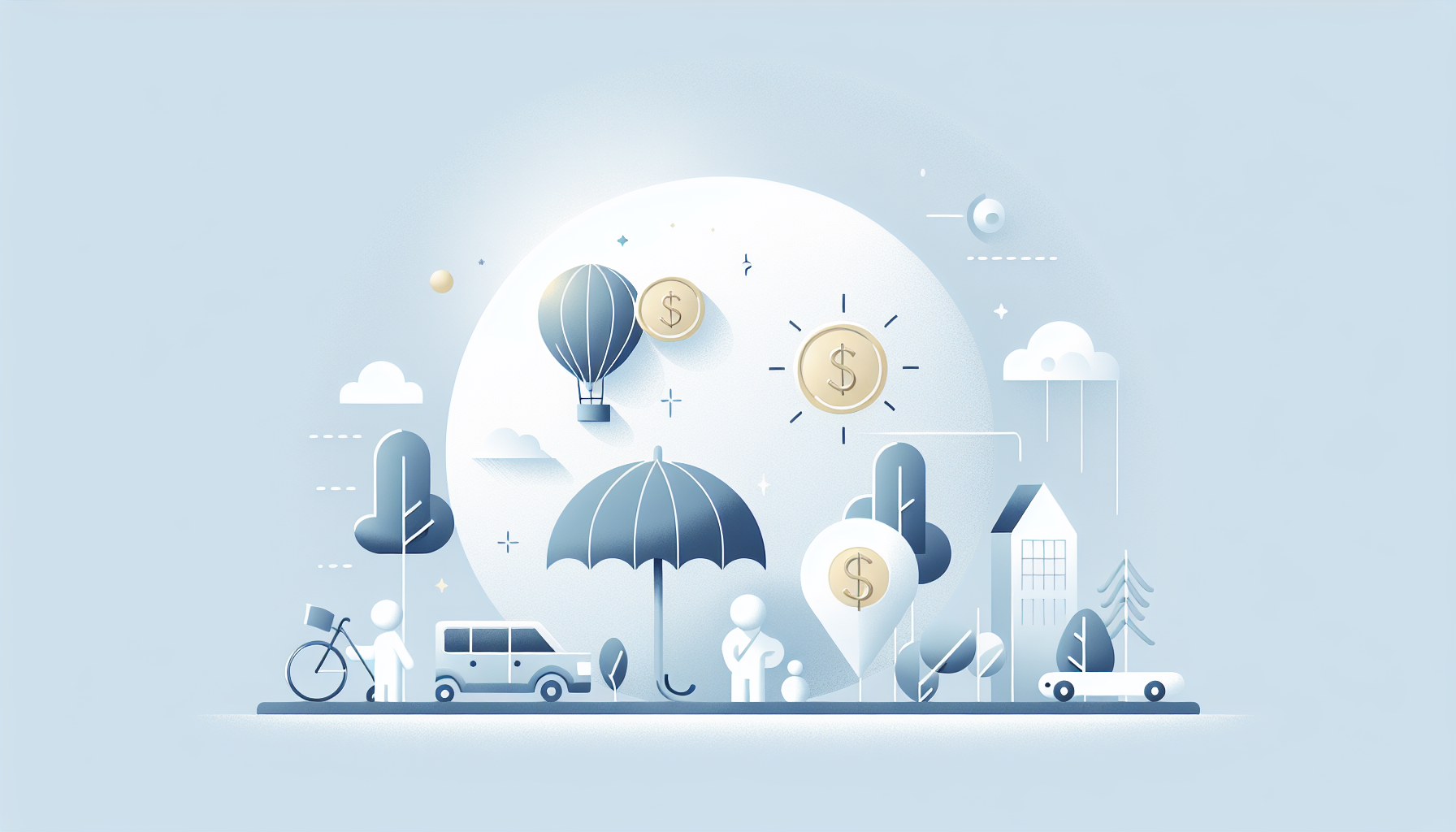 글로벌 Top10 생명보험사와 대표 배당 저축보험 상품