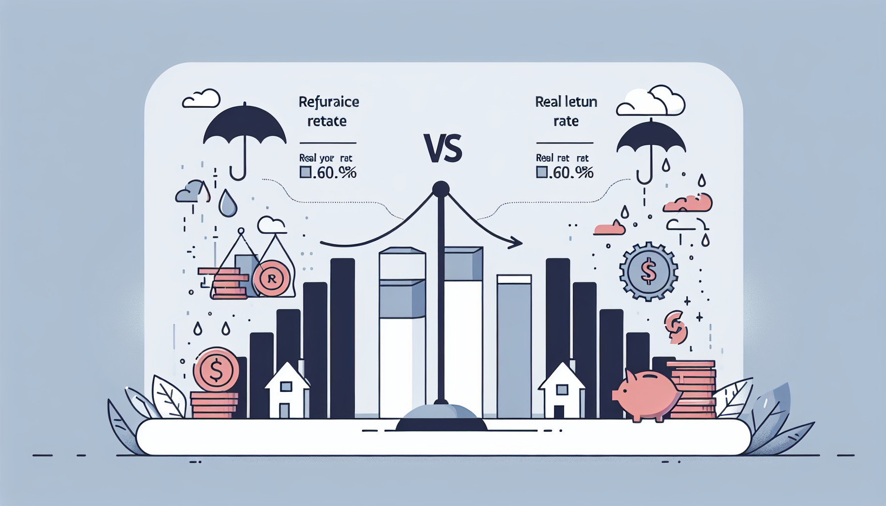 주요 보험사 상품 비교와 실제 수익률 시나리오