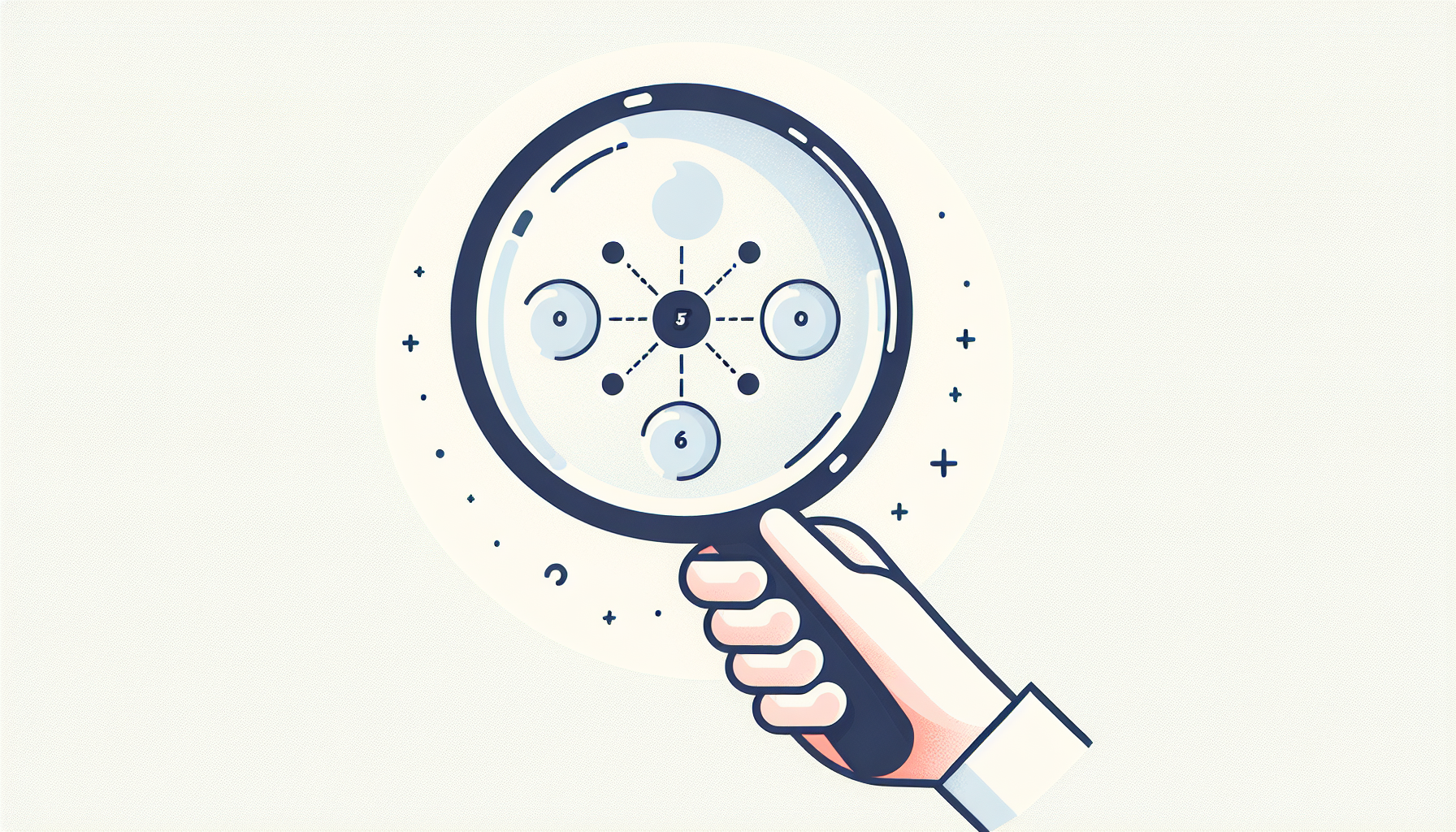 가입 전 반드시 확인해야 할 5가지 핵심 포인트