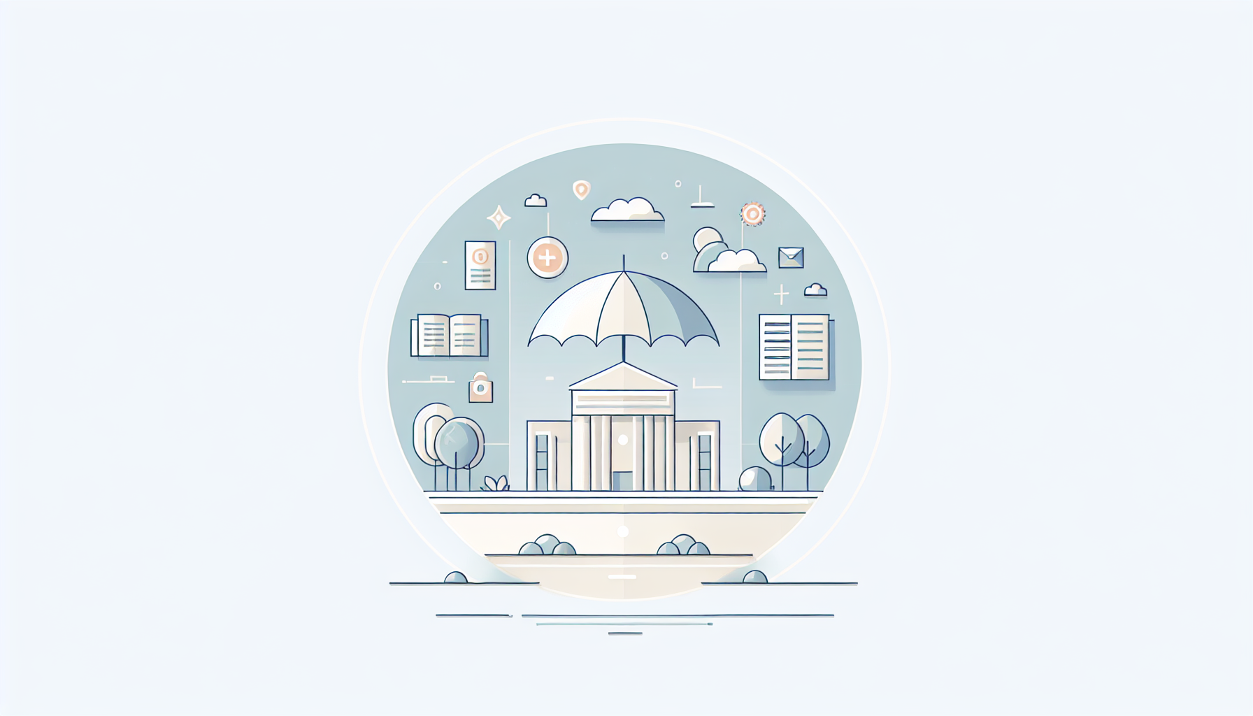 홍콩 생명보험 시장의 구조와 Top10 보험사 개요