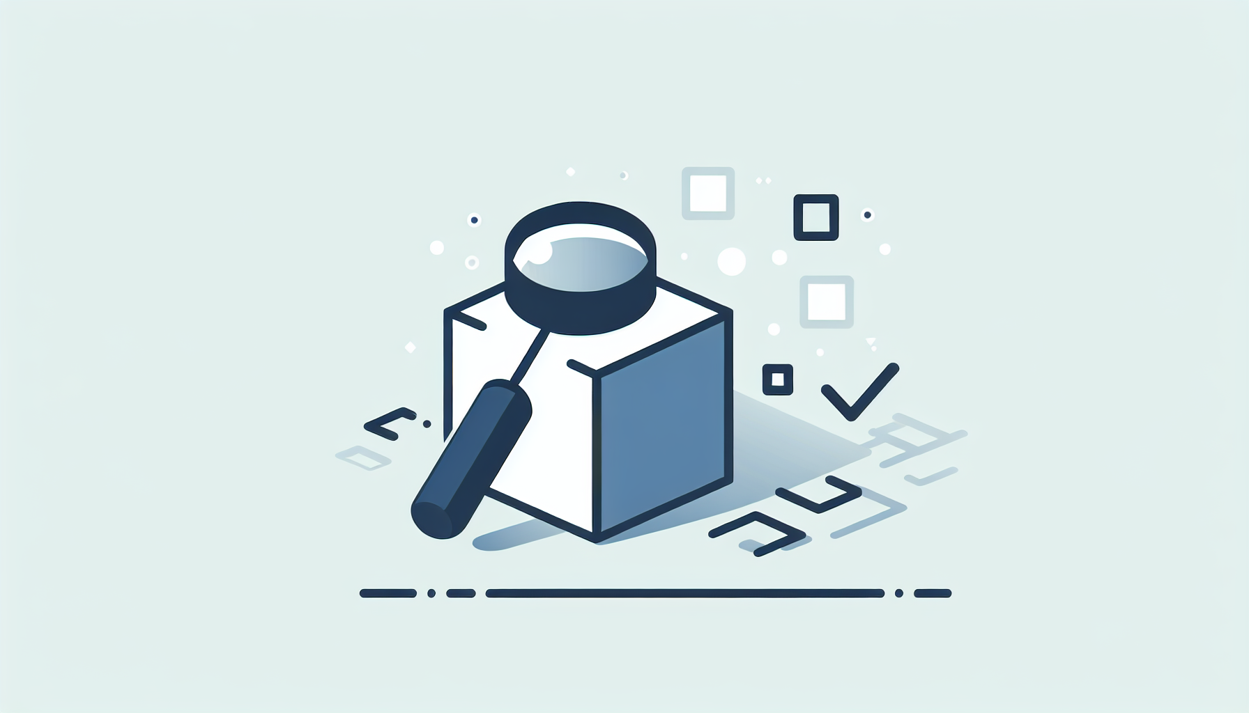 가입 전 반드시 고려해야 할 현실적 요소들