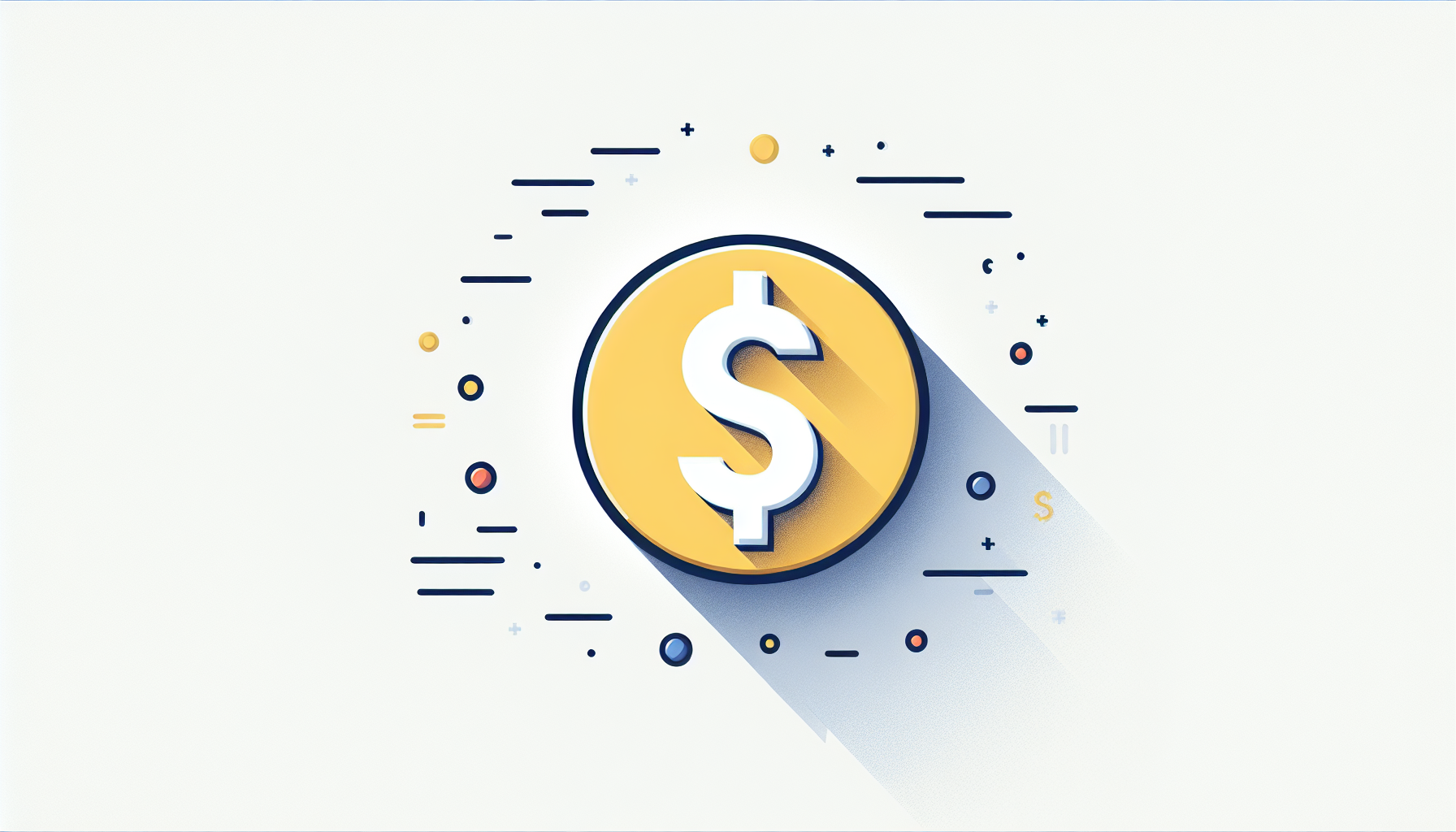 기축통화 달러, 왜 여전히 대체 불가능한 존재인가