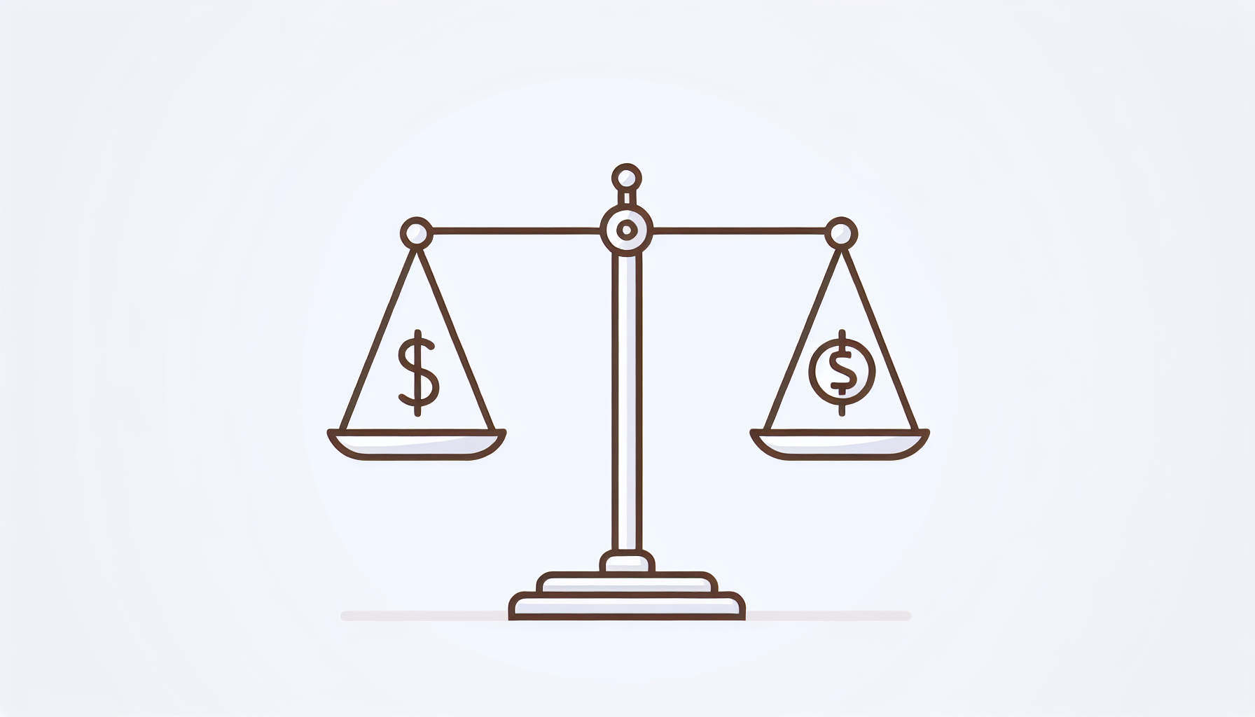 트럼프 2기 정책이 달러에 미치는 양면적 영향