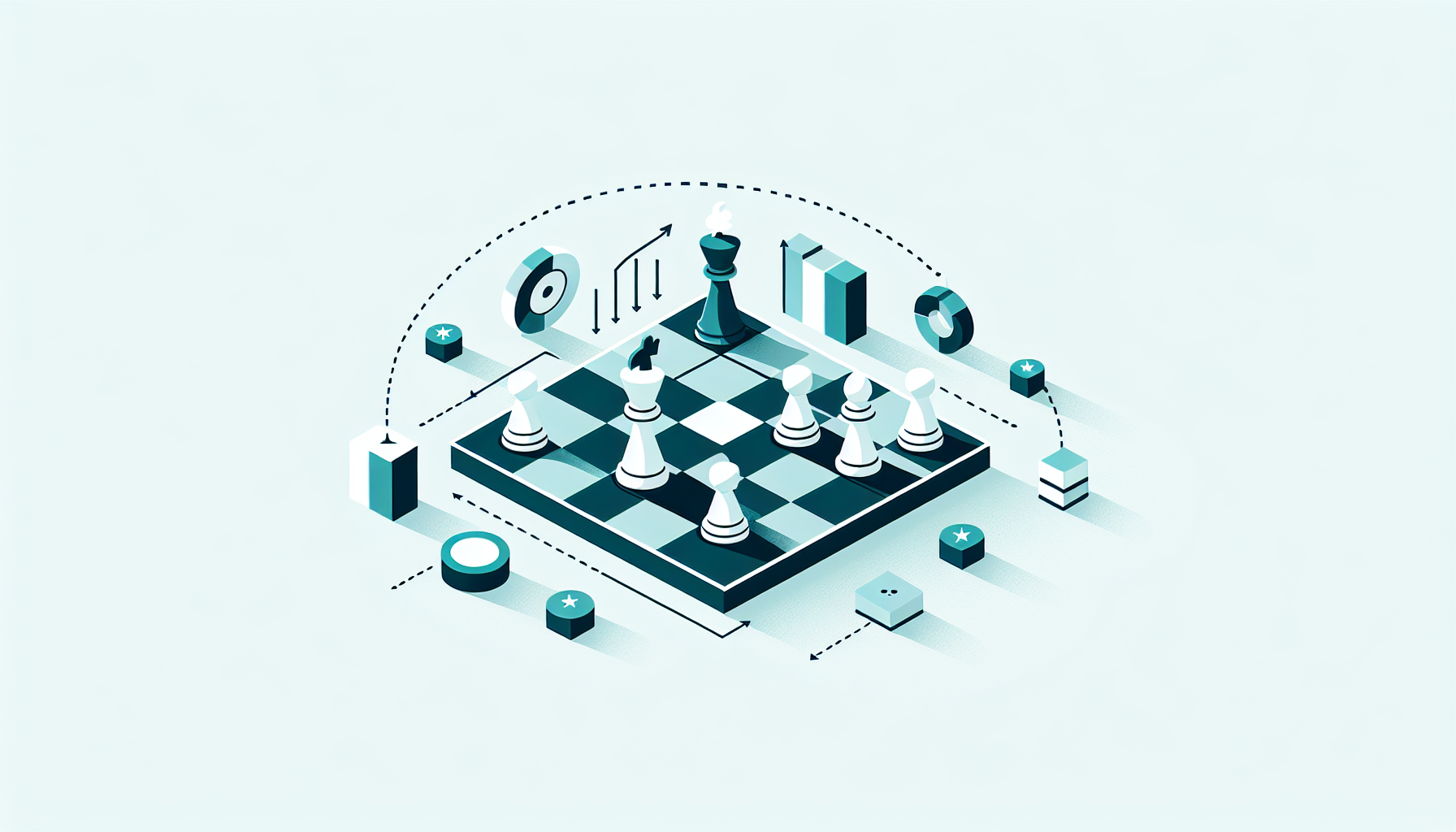 한국인 투자자에게 주는 시사점과 실전 전략