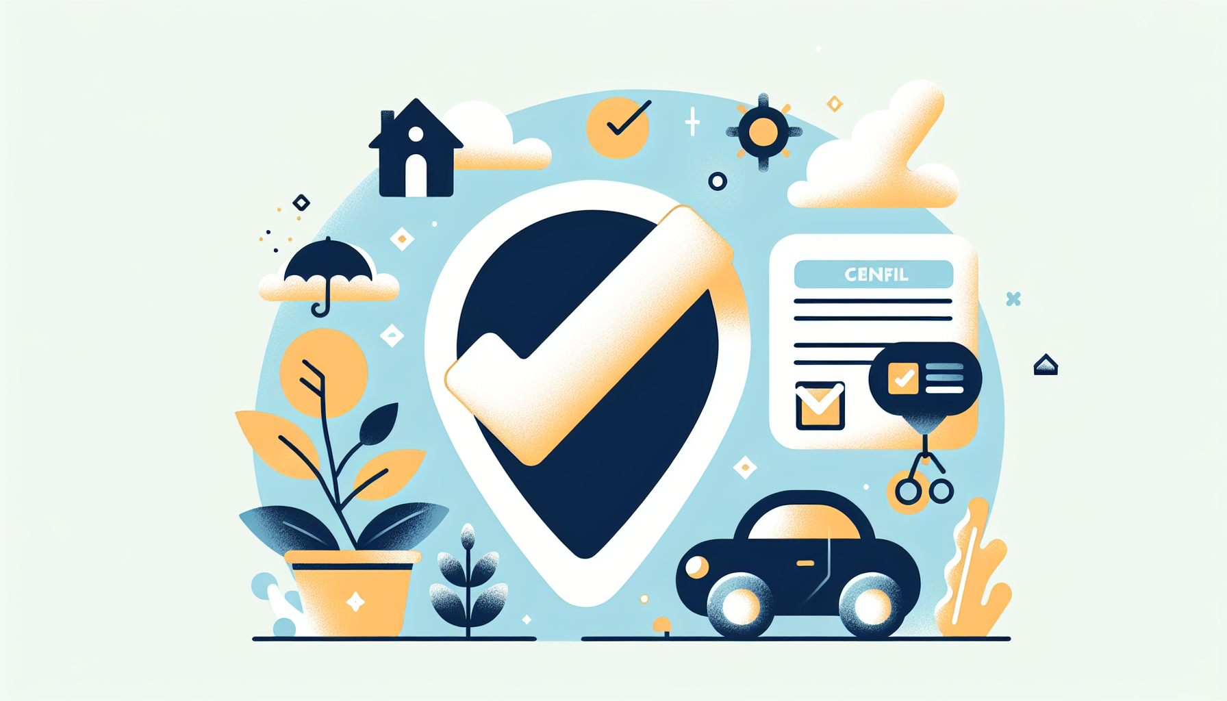 IUL 가입 시 반드시 확인해야 할 핵심 체크포인트