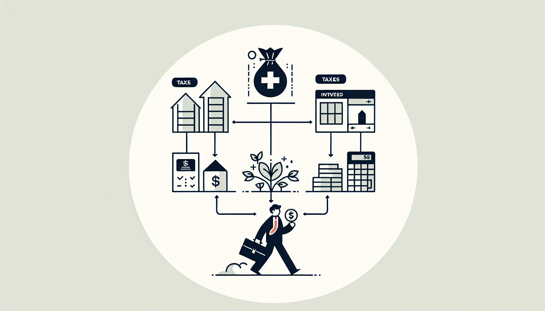 한국인 투자자를 위한 실전 비교: 가입 접근성, 세금, 그리고 현실적 고려사항