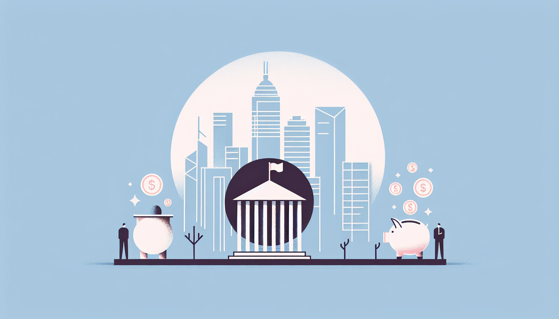 홍콩 저축보험 시장 현황과 해지 이슈의 배경