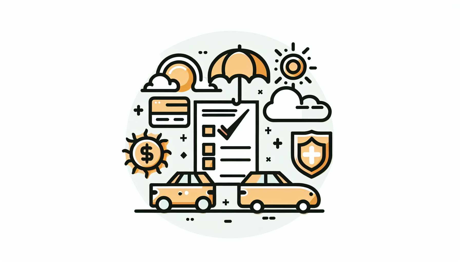 IUL보험의 단점과 반드시 알아야 할 주의사항