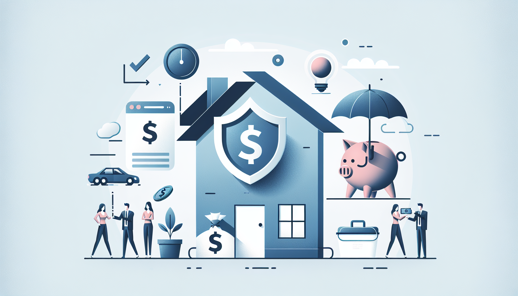 IUL보험 절세 전략의 실전 활용법과 추천 대상