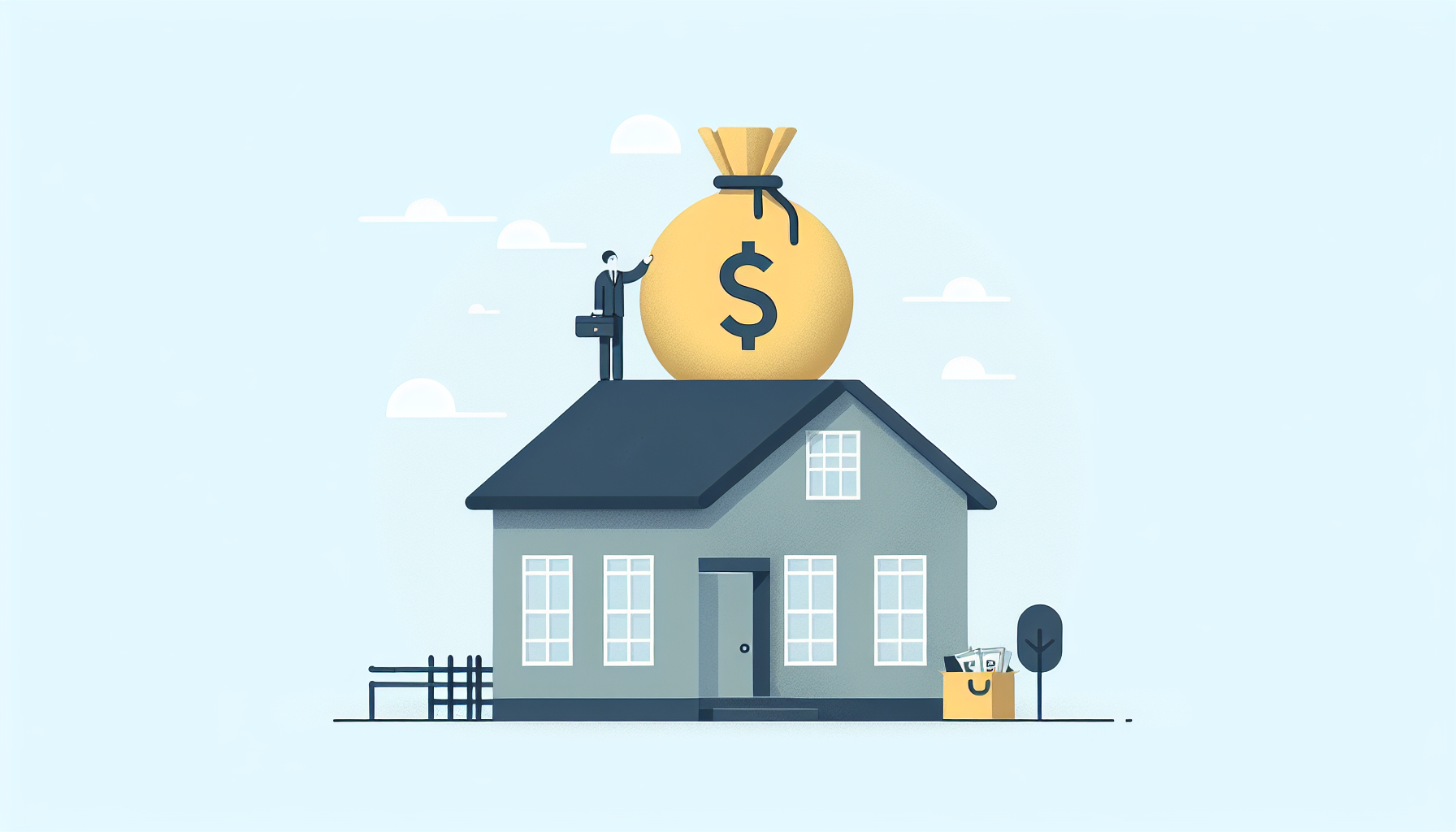 FBAR 신고 실전 활용법과 해외 자산 보유자를 위한 추천 전략