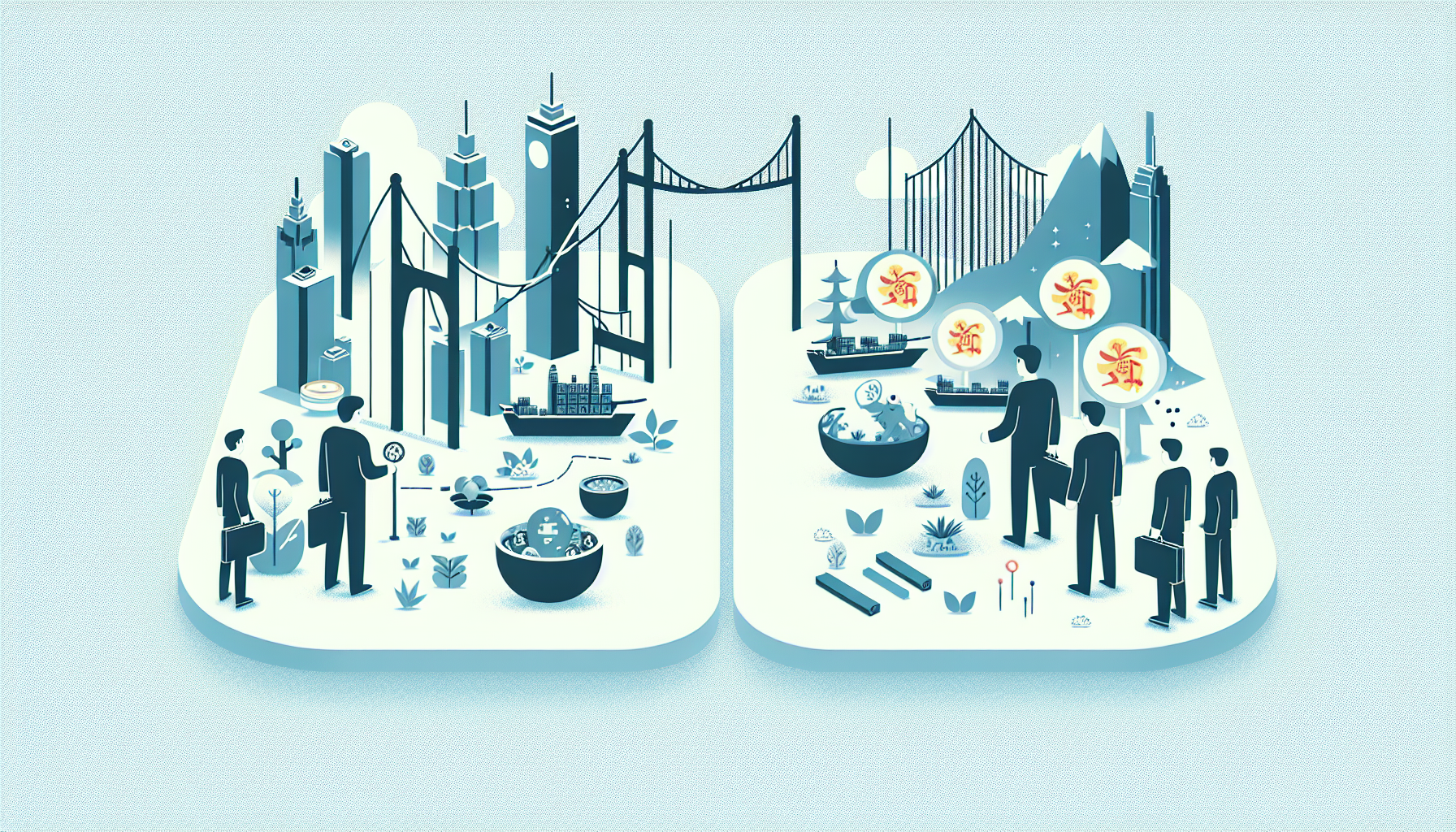 종신보험 시장 현황: 한국과 홍콩은 왜 다른 길을 걸었는가