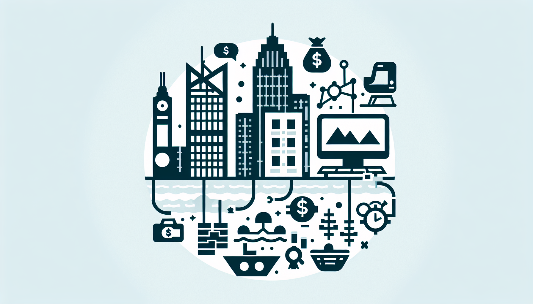 실제 가입 사례로 보는 홍콩 종신보험 수익 시뮬레이션