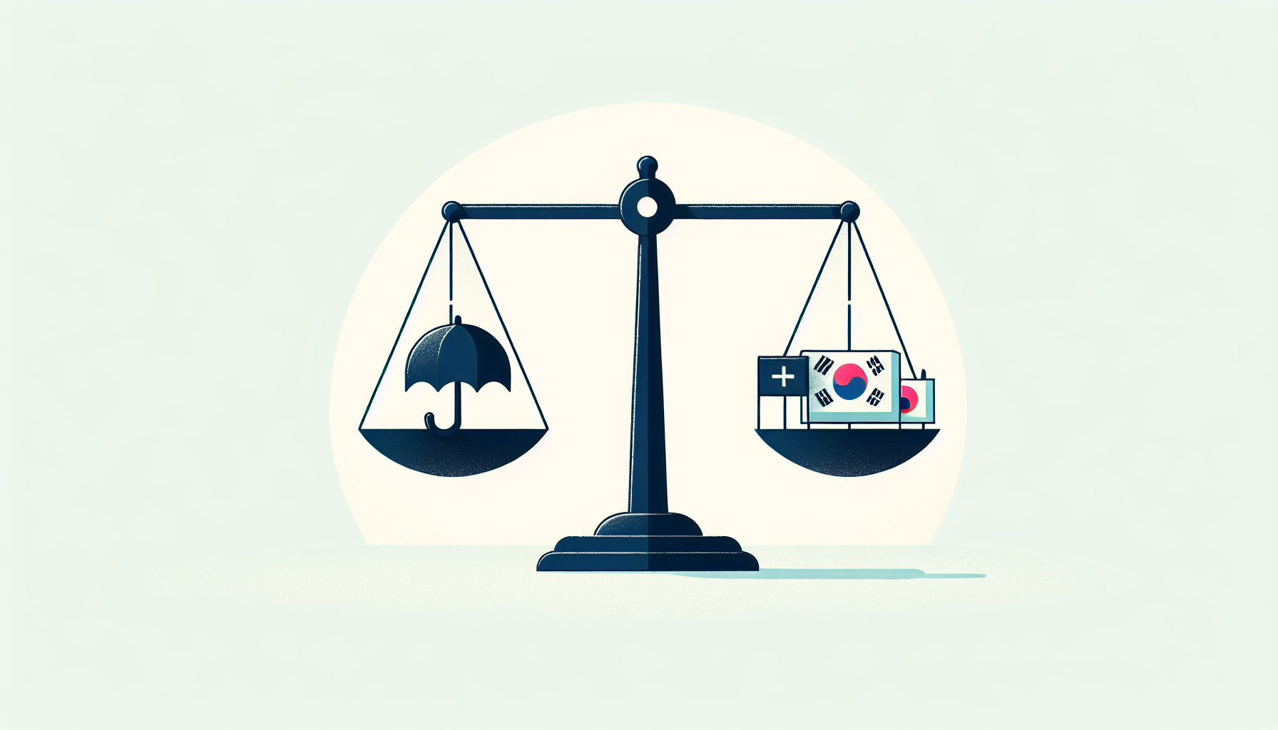 결론: 홍콩 종신보험과 한국 종신보험, 어떤 전략이 합리적인가
