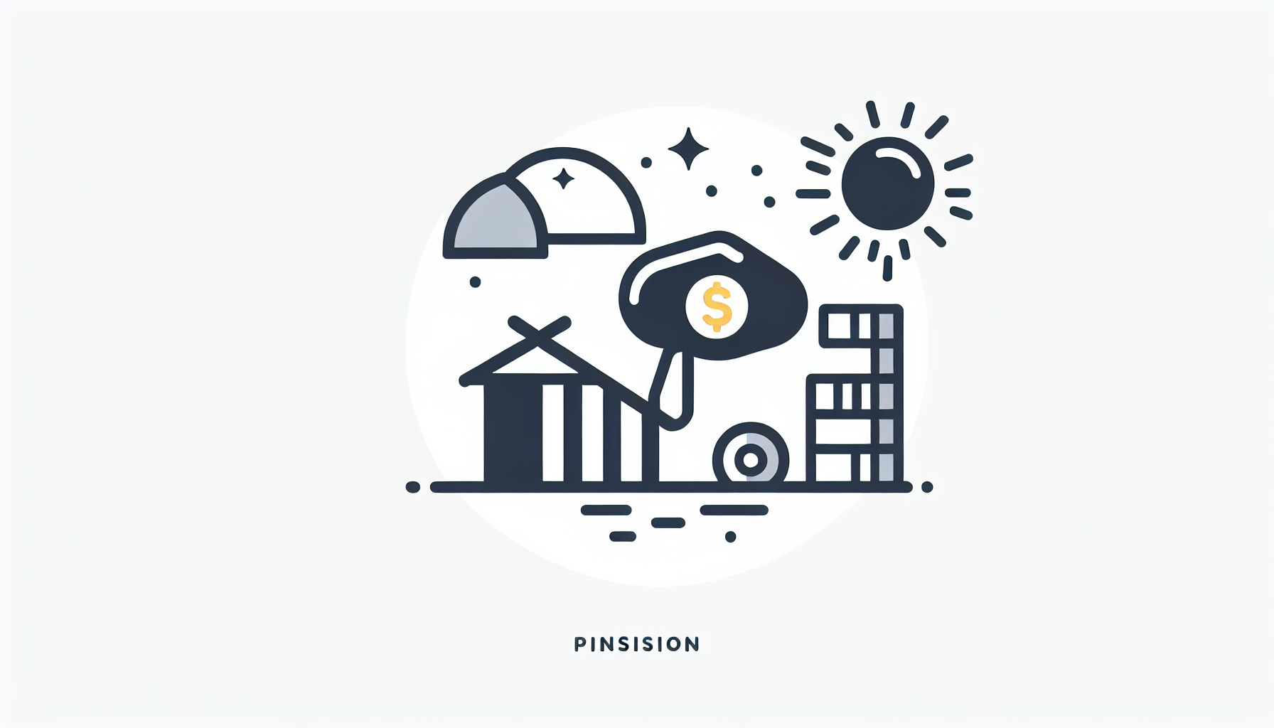 실제 가입 사례로 보는 홍콩 연금보험 수익률